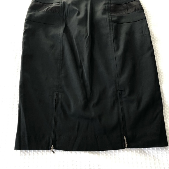 Short skirt by Dalia Collection - Picture 3 of 6